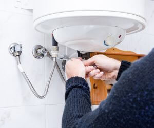 About Water Heater Repair LLC Gerlaw, IL